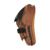 700_CNBPK-770 Focus Paws AIR shield PB KK browntabaco 20-19см (4)