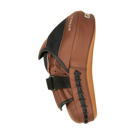 700_CNBPK-770 Focus Paws AIR shield PB KK browntabaco 20-19см (4)