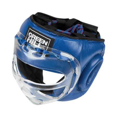 700_HGS-4023S-Шлем-SAFE-2- (1)