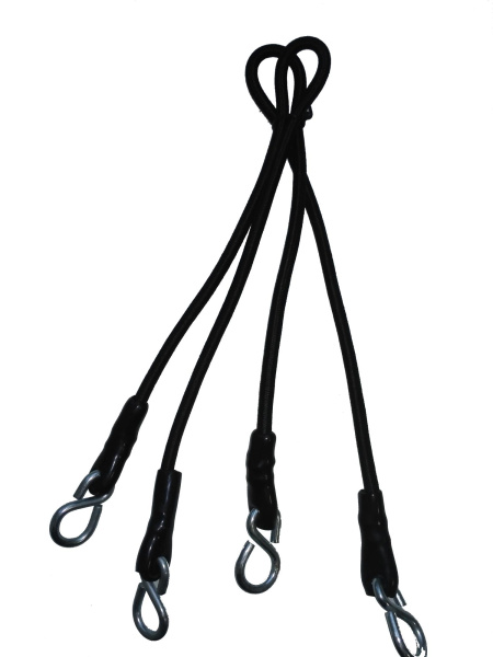 RPB-5068 Растяжки  для груши(0)