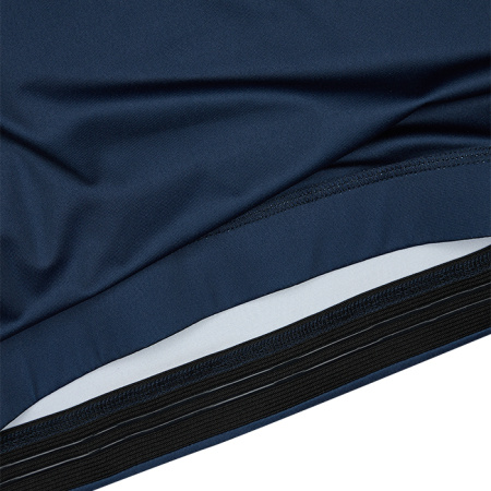 700_RGR MMU-035    Blue Рашгард СОЮЗ ММА (8)