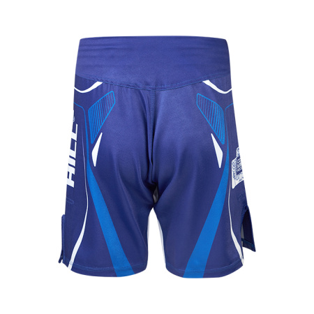 700_MMI-4024MMAU  (1)