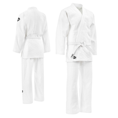 IMG_8260_2 IMG_8260_2