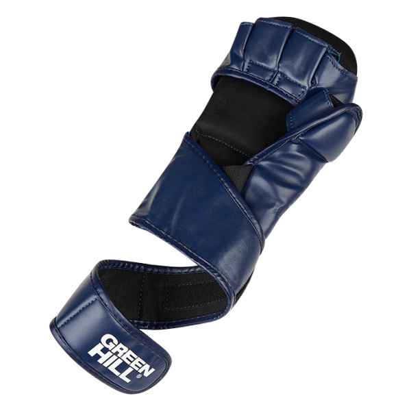 700_CSG-0117 Fias перчатки Sambo Fias Approved  (5)