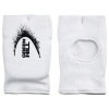 HP-6133-White-(2) HP-6133-White-(2)
