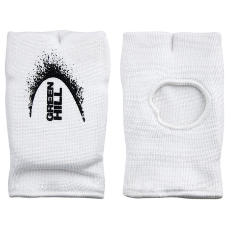 HP-6133-White-(2) HP-6133-White-(2)