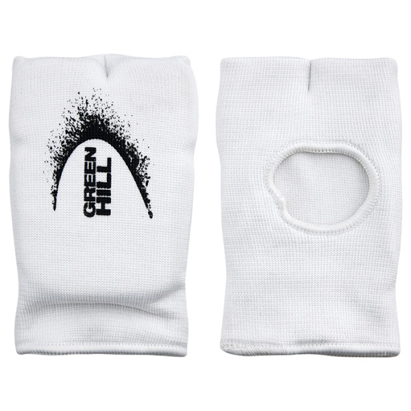 HP-6133-White-(2) HP-6133-White-(2)