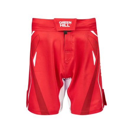 700_MMI-4024MMAU шорты Союз ММА России красныеjpg (1)