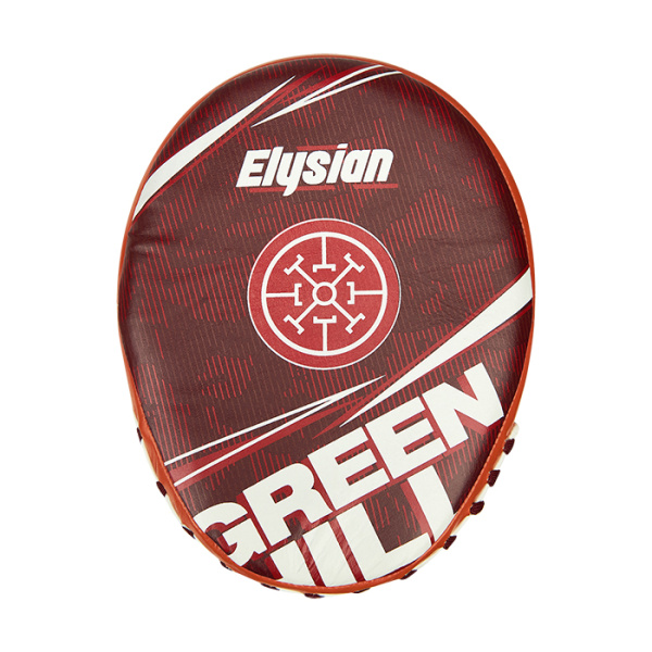 700_FME-2021-0020 ELYSIAN  (4) 700_FME-2021-0020 ELYSIAN  (4)