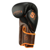 700_THBGTR-024 бокс перчатки Striker черныйоранжевый 12oz (6) 700_THBGTR-024 бокс перчатки Striker черныйоранжевый 12oz (6)