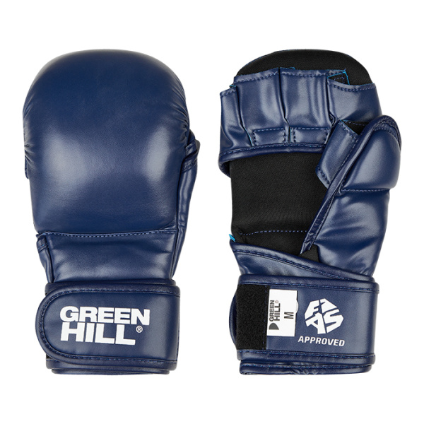 700_CSG-0117 Fias перчатки Sambo Fias Approved  (2)