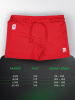 Z_GH_Shorts_sambo_red_07