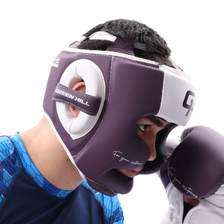 9a756bfa_a64c_11ef_9ef9_fa163e962452_ec7c504c_2a83_11f0_8dcb_fa16