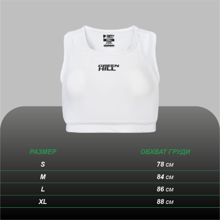 Монтажная область 1 копия 13 Монтажная область 1 копия 13