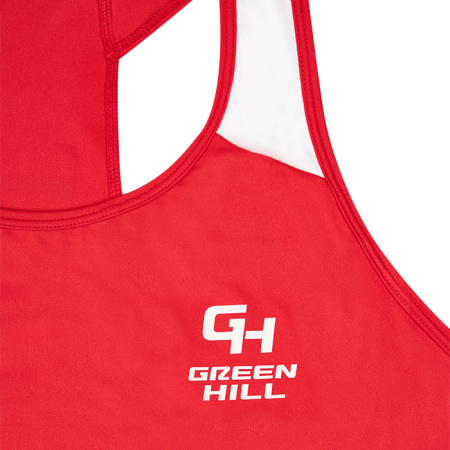 700_ABS 1024-032 бокс форма стандарта AIBA (4)