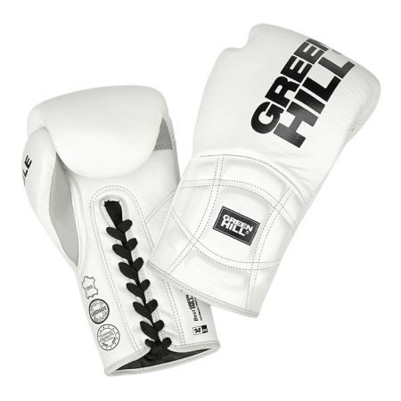 700_BGR-0088-21 Rumble (4) 700_BGR-0088-21 Rumble (4)