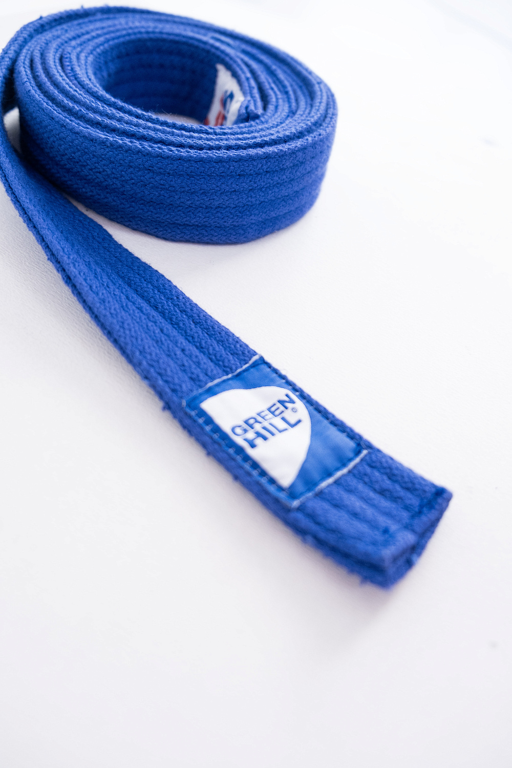 Дисциплина: спортивное самбо, лицензия FIAS