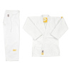 JSPT-10361 Кимоно дзюдо PROFESSIONAL GOLD IJF белое(8)
