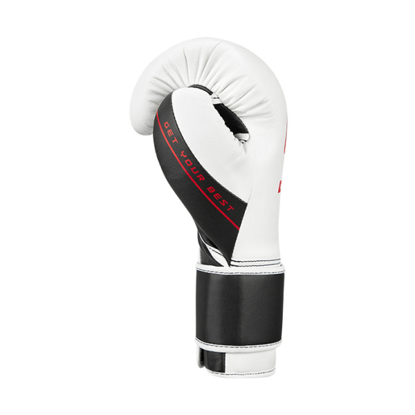 700_CNBGMS-013 бокс перчатки Element MF IF бело-черные 16oz (2)