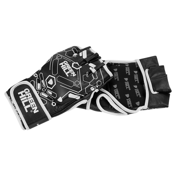 700_MMA-10341 mma gloves (1)