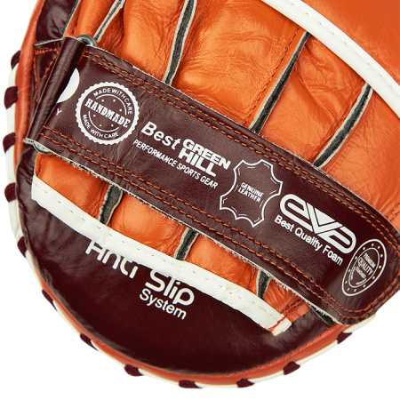 700_FME-2021-0020 ELYSIAN  (3) 700_FME-2021-0020 ELYSIAN  (3)