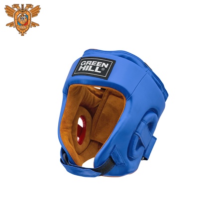 700_HGF-4013-шлем-для-рукопашного-боя-FIVE-STAR-Aprproved-OFRB-L-blue