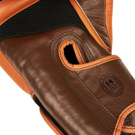 700_THBGTR-23 бокс перчатки Striker  14oz (11)