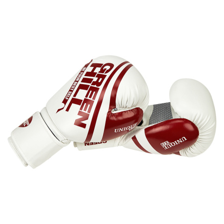 700_BGU-2308  Unique (1)