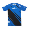 RGI-4021 Рашгард RASH GUARD IMMAF синий(2)