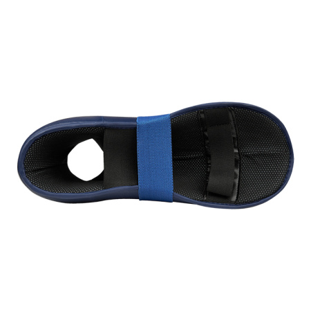 700_KBS-10689RU  (4)