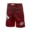 700_SHR MMU-034    red шорты СОЮЗ ММА (1)
