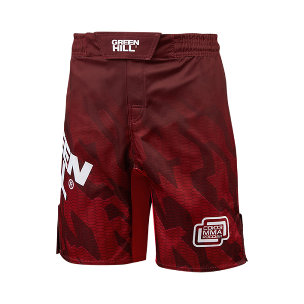 700_SHR MMU-034    red шорты СОЮЗ ММА (1) 700_SHR MMU-034    red шорты СОЮЗ ММА (1)