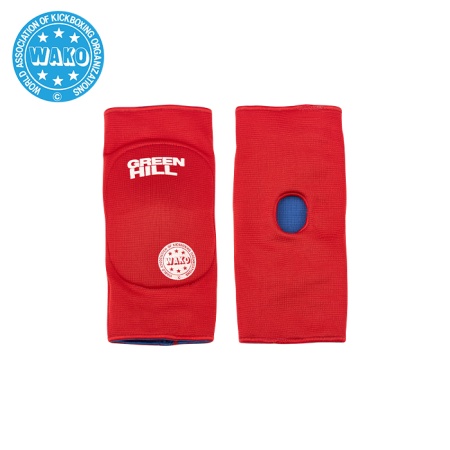 700_KEP-6364w-Налокотники-для-кикбоксинга-WAKO-Approved-сине-красныe2