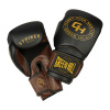 700_THBGTR-02 бокс перчатки Striker черныйкоричневый 12oz (17) 700_THBGTR-02 бокс перчатки Striker черныйкоричневый 12oz (17)