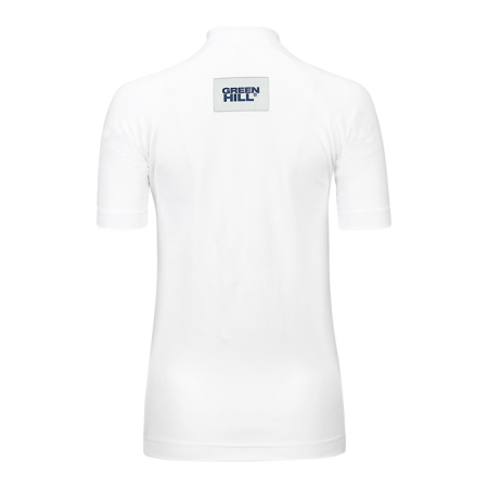 700_RGF- - рашгард лицензия Fias женский (3)