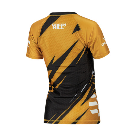 700_RGi-3921w-IMMAF-approved-рашгард-женский-золотистый