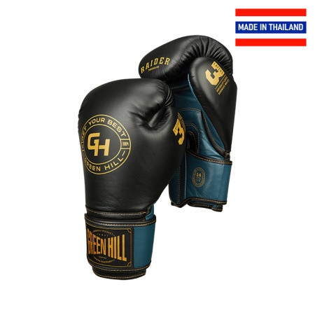 700_THBGHB-05--Raider-14oz-(1)ф