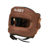 700_CNHGKM-  бокс шлем Bumper коричнево-табачный  XL (3)