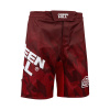 700_SHR MMU-034    red шорты СОЮЗ ММА (2)