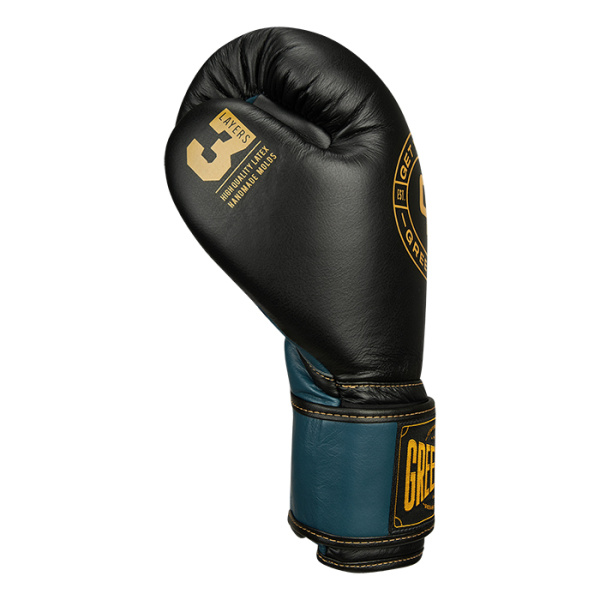 700_THBGHB-05  Raider 14oz (7)