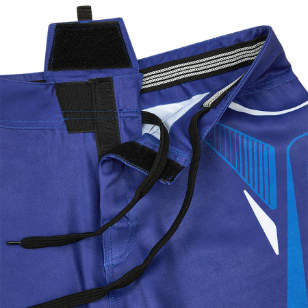 700_MMI-4024MMAU  (8)