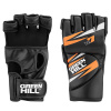 MMA gloves TEK7 (4)