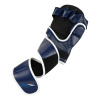 700_MMI-603MMAU перчатки СОЮЗ ММА России синие (5)