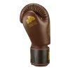 700_THBGSP-12 бокс перчатки Thunder коричневыйтемно-коричневый 14oz (7) 700_THBGSP-12 бокс перчатки Thunder коричневыйтемно-коричневый 14oz (7)