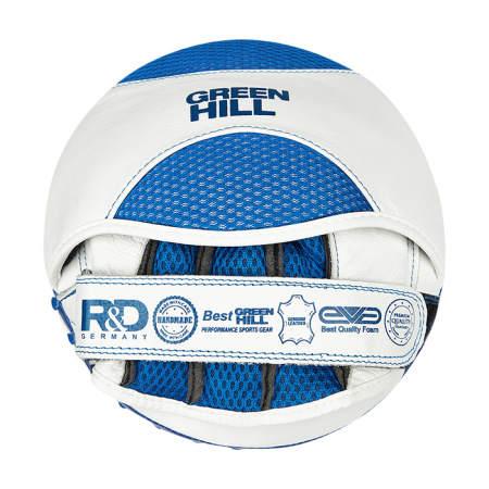 700_FMCO-2021-0019 CYBER ORBIT  (2)