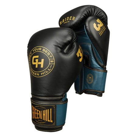 700_THBGHB-05  Raider 14oz (1)