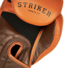 700_THBGTR-23 бокс перчатки Striker  14oz (8)