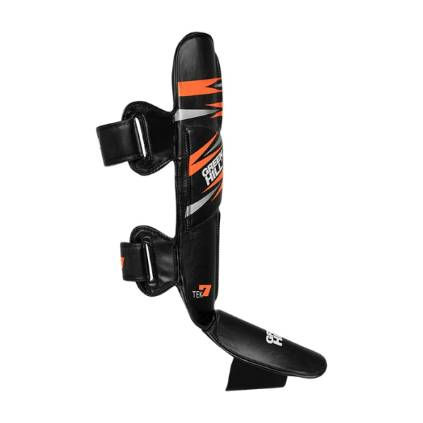 700_SIS-2107 ТЕК-7 (2) 700_SIS-2107 ТЕК-7 (2)