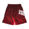 700_SHR MMU-034    red шорты СОЮЗ ММА (7)