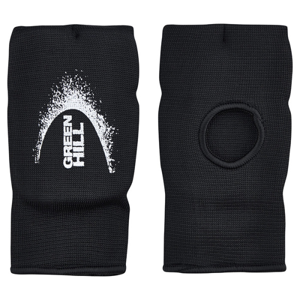 HP-6133-Black-(2) HP-6133-Black-(2)